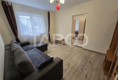 Apartament 2 camere de vanzare etaj intermediar 1 Mihai Viteazul Sibiu - 1
