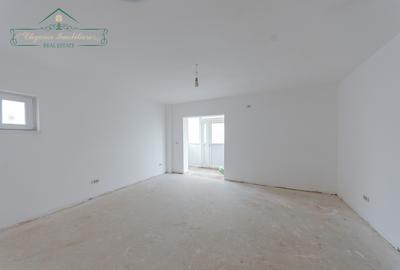 Apartament 3 camere, parter, pretabil birouri, Micalaca Miorița, Arad - 3