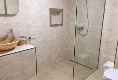 Apartament 2 camere zona CENTRU / 2 rooms CENTRAL AREA . - 5