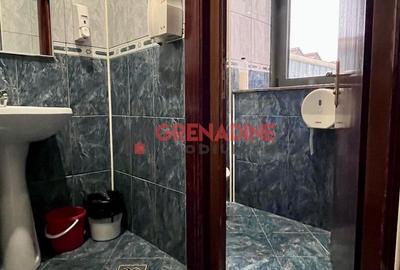 Spatiu Pentru Birouri - Zona Astra - cod 5267 - 7