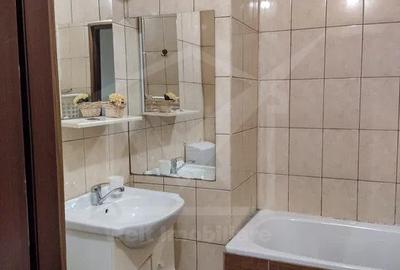 De vanzare apartament in cartierul Gruia - 6