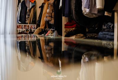 COMISION o% I Duplex de vînzare în Dumbrăvița pe strada Mureș. - 27