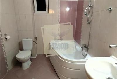 Apartament 2 camere decomandat 60mp zona Turnisor - 9