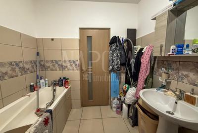 Apartament 4 camere de vanzare in Baciu - 11