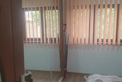 Stefan cel mare -Polona 2 camere complet mobilat și utilat - 10