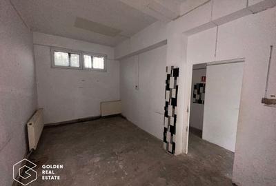 Oportunitate! Spatiu comercial Seleus, parter+etaj, 180 mp - 7