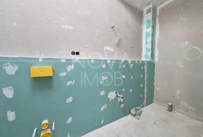 Casa generoasa cu 5 camere, 2 bai, dressing si parcare – Sura Mica - 7