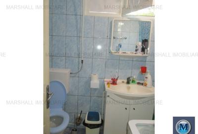 Casa cu 6 camere de vanzare, zona Traian, 145 mp #13489 - 14