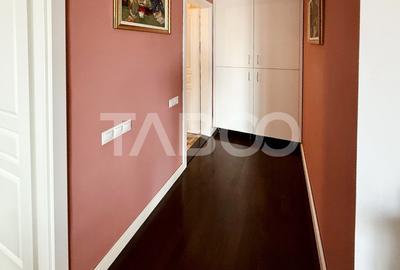 Apartament cu 2 camere la cheie de vanzare cu garaj si boxa Buna Ziua - 3