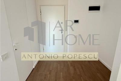 Apartament 3 camere, parcare subterana, in Ploiesti, zona Gh. Doja - 16