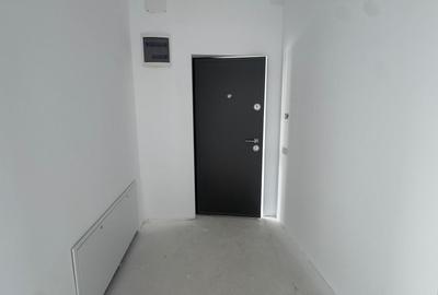 COMISION 0% | Apartamente 3 Camere | 65 mp | Zona Bucovăț - 6