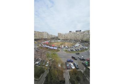 REA1028832 Apartament 3 Camere I Rond Alba Iulia - 8