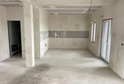 Comision 0-Dezvoltator vinde ap  3 camere - 130000 euro, TVA si parcare inclusa! - 9
