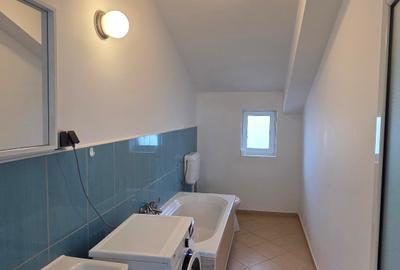 Apartament 3 camere Pipera-Stadion Voluntari - 17