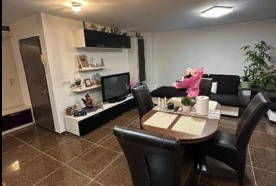39351  Apartament 3 camere Inel 2 - 12