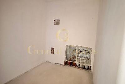 Casă modernă 4 camere Brasov  | 130 mp utili | garaj - 7