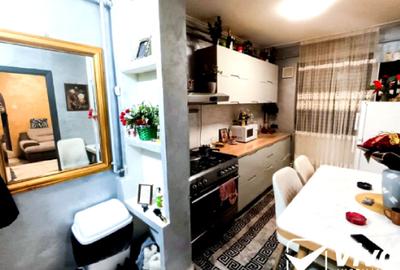 Risc 2. Locuinta deosebita-pret corect! Mobilata-calitate superioara, Tatarasi - 8