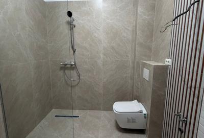 Casa 4 camere/ Curte/ Centrala/ Metrou 10 min - 11