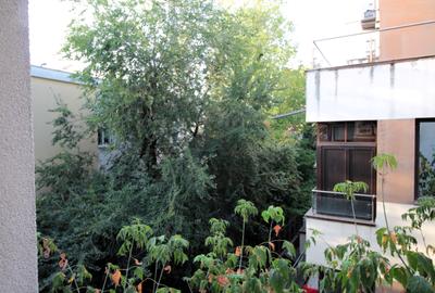 Apartament cu 2 camere de închiriat lângă Parcul Cinema Floreasca - comision 0%! - 17