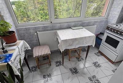 Apartament 2 camere, Triaj - 15