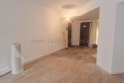 HERASTRAU SOSEAUA NORDULUI  DE VINZARE SPATIU COMERCIAL - 5