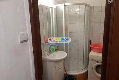 2 MINUTE DISTANTA METROU CRANGASI - 6