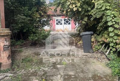 Casă individuală în zona Modern - 4