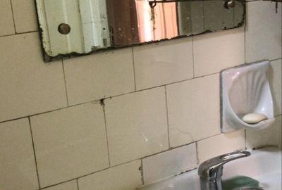 Apartament 3 camere, zona Mosilor/Ferdinand - 11