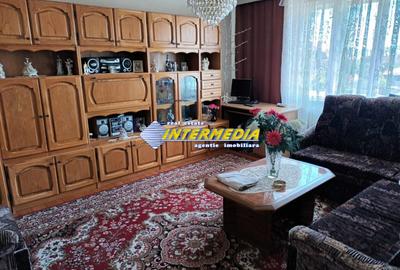 Casa de vanzare cu 4 camere in Cetate S+P+E zona Schit cu teren aferent 800 mp - 9