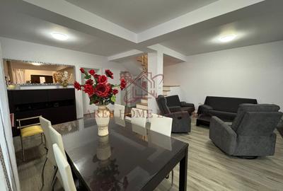 Casă individuală 6 camere, 200 mp, garaj și curte amenajată – Chișoda - 1