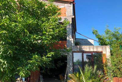 Particular, casa 511mp + 710mp teren in Pantelimon, Ilfov. Pret negociabil. - 14