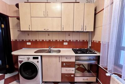 Apartament 3 camere de inchiriat | Parcul Floreasca - 6