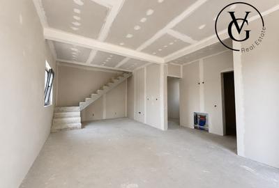 Casa P+M | 5 camere | Lumina | Predare la cheie - 4