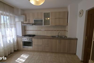 🏠 Apartament 4 camere | 100 mp | Prima închiriere după renovare | Zona Văcăreșt - 3