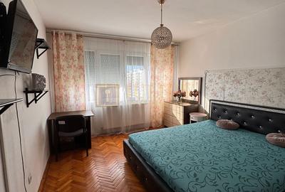 2 camere, Gheorghe Lazar, ideal pentru familie, studenti - 2