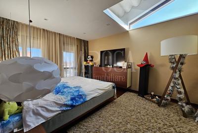 Casa 5 camere de vanzare in Iris, Cluj Napoca - 8