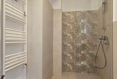 Duplex 3 camere Vatra Luminoasă/3 Băi/5 Terase/Parcare Proprie - 5