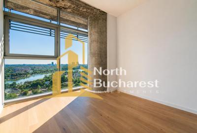 FLOREASCA - 4 CAMERE - 144MP - COMISION 0% - 10