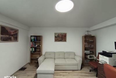 Apartament 2 camere decomandat Aparatorii Patriei bloc 2025 - 17