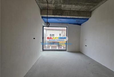 Vanzare vila de Lux de tip Duplex situata in comuna Tamasi- Corbeanca - 22