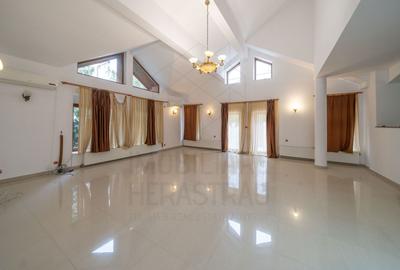 Casa Pipera | Iancu Nicolae | Best Deal - 1