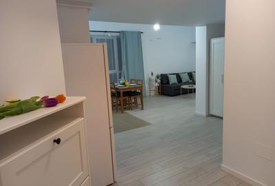 Apartament de închiriat în Granvia, București, Sector 6 - 4