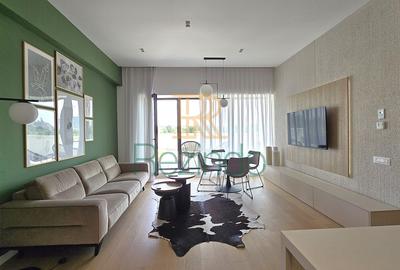 3 camere + Terasa 41mp | SUD | Gata de mutat | VIDEO - 1