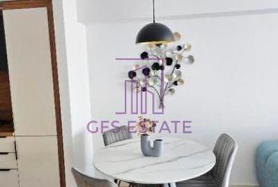 Inchirieri Apartamente 2 Camere Hercesa Stellaris|Centrala|Parcare - 4
