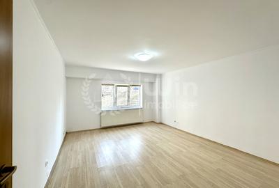 Apartament 1 Camera | Decomandat | 39mp | Centru | Zona Cipariu! - 1