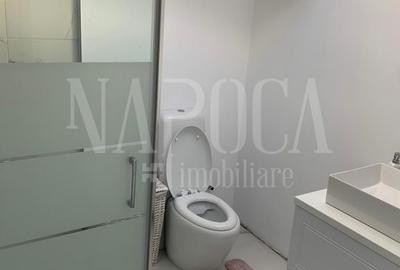 Casa 4 camere de vanzare in Terra, Floresti - 7