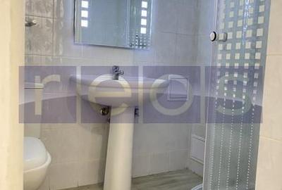 VANZARE 2 CAMERE DECOMANDAT - VITAN MALL - 6