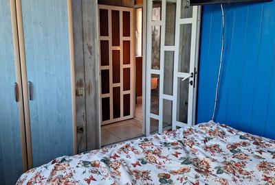 Tomis Nord, Satul de Vacanta, 3 camere circulare, 125.000 Euro - 6