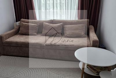 Apartament 3 camere Gara Obor I Premium - Renovat 2023 I COMISION 0% - 24