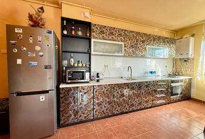 Comision 0%- Apartament 2 camere de închiriat | Soarelui – AEM | Saguaro - 6